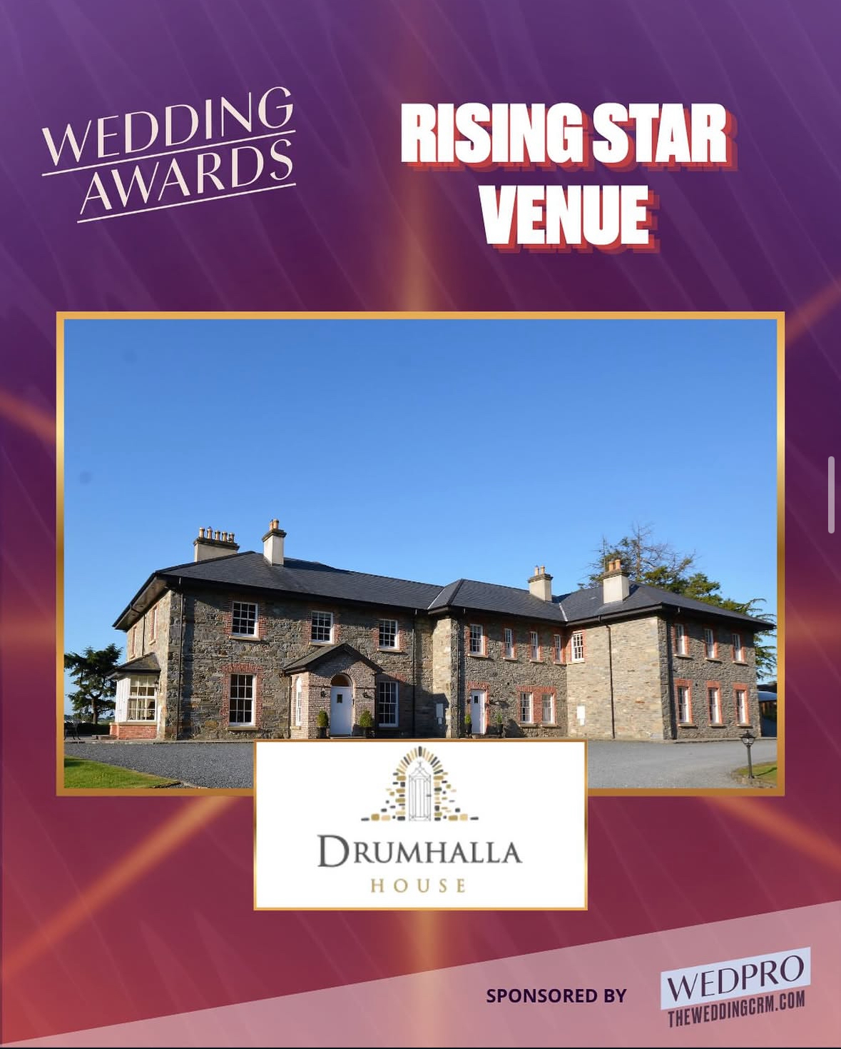 2026-winners-wedding-awards-ireland